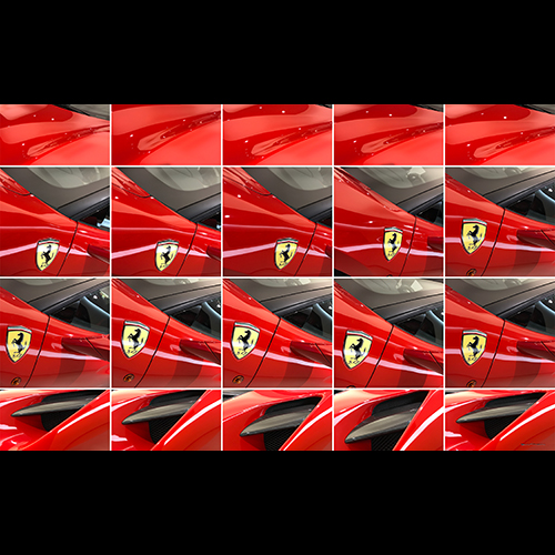 D_Wiener_Art_FERRARI LA F_47.25×29.5_2-1-2017.indd