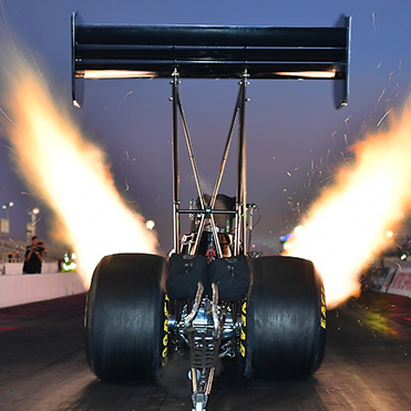 rl_thumb_topfuel