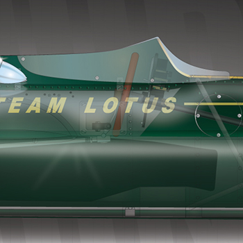 formula-one-gallery-2