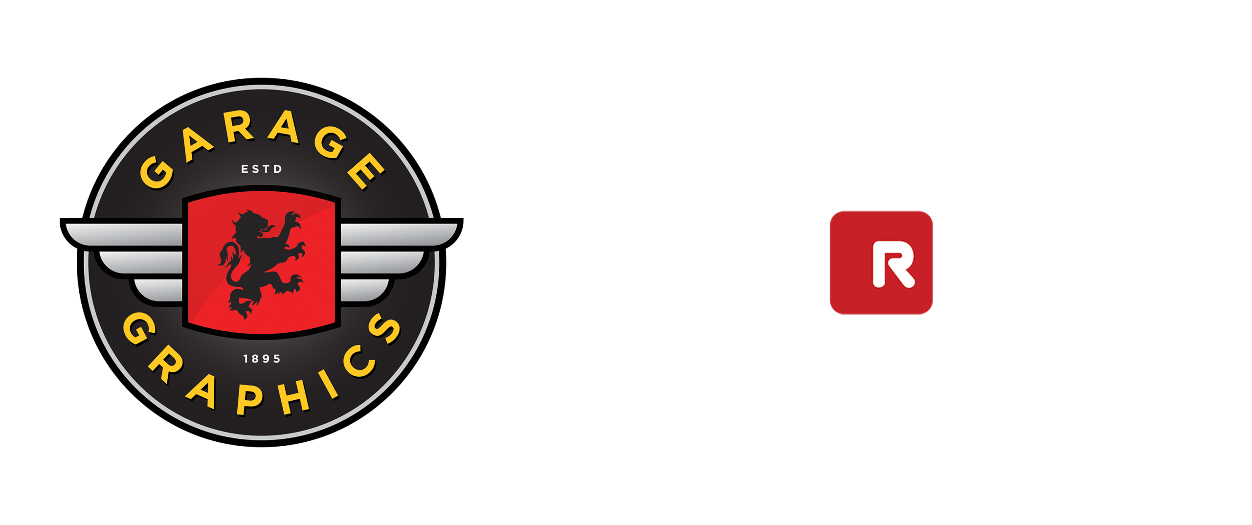 Transform Your Space